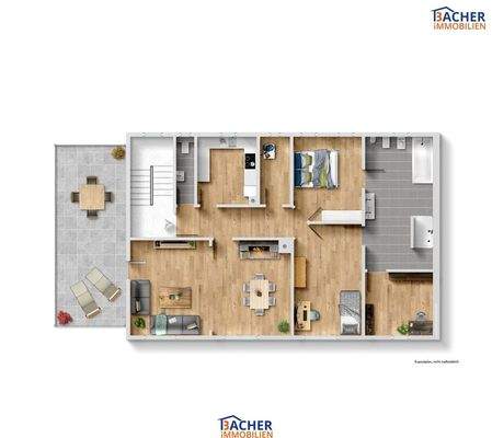 immoGrafik-Exposeplan-26935007002-DINA3-low