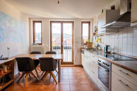 Stuttgart Wohnungen, Stuttgart Wohnung mieten