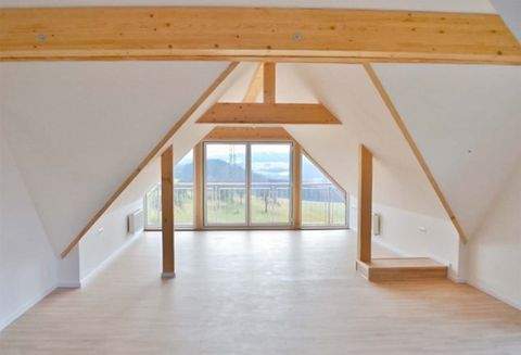 Windhagen Wohnungen, Windhagen Wohnung mieten