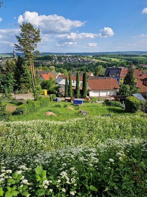 Tholey Grundstücke, Tholey Grundstück kaufen