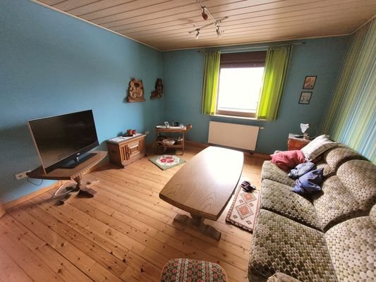 Kinderzimmer 1 OG