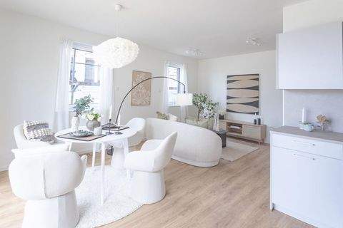 Lübeck Wohnungen, Lübeck Wohnung mieten