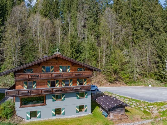 DJI_20250423102547_0715_D