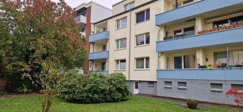 Bremen Wohnungen, Bremen Wohnung kaufen