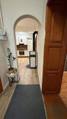 att.ifHtzirwoJpSD5CLzZmbs5onWswNwSnPp3l-myXPbEA.JP