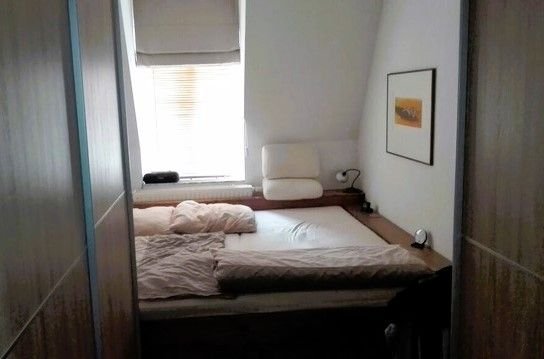 Schlafzimmer.jpeg