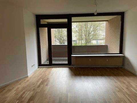 Nürnberg Wohnungen, Nürnberg Wohnung mieten