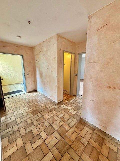 Brigachtal Wohnungen, Brigachtal Wohnung kaufen