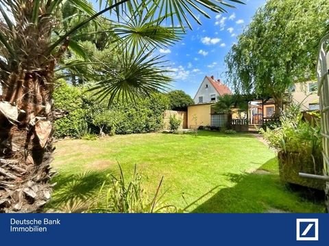 Raunheim Häuser, Raunheim Haus kaufen