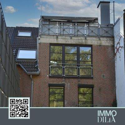 IMMODILIA_Aachenerstr_Rueckseite