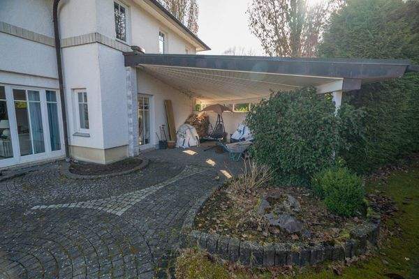 Komfortwohnhaus (39).jpg