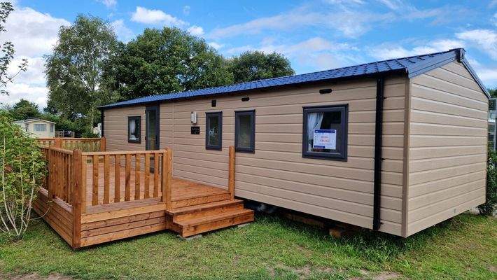 Ferienhaus-Holland-kaufen013