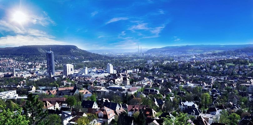 JenaLandingpage (1).jpg