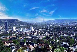 JenaLandingpage (1).jpg