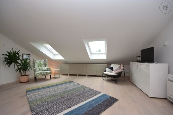 Bild5