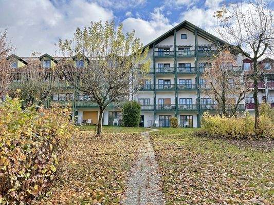 Außenansicht - Garten.jpg