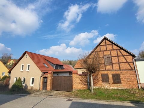 Hopfgarten Häuser, Hopfgarten Haus kaufen