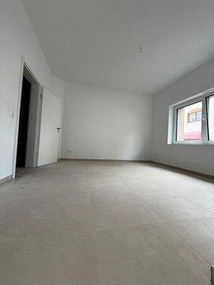 WhatsApp Image 2025-07-21 at 14.20.57