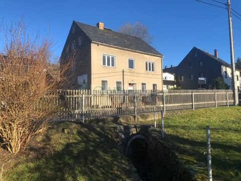 Leubsdorf Häuser, Leubsdorf Haus kaufen