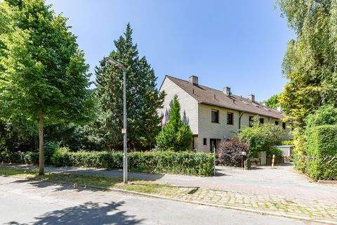 Berlin Häuser, Berlin Haus kaufen