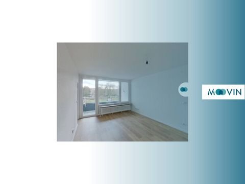 Koblenz Wohnungen, Koblenz Wohnung mieten
