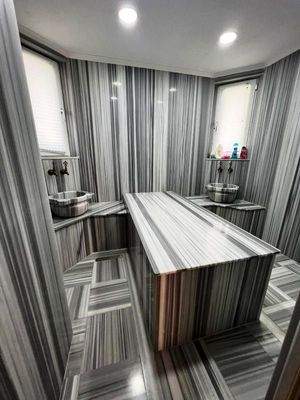 WhatsApp Image 2023-11-07 at 16.19.15 (2).jpeg