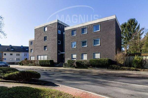 Koppelstr. 29, Kamen - 4 -