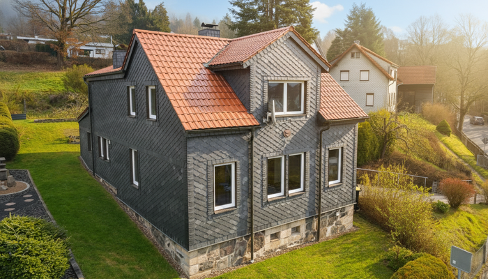 01 Einfamilienhaus.png