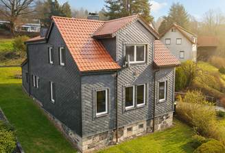 01 Einfamilienhaus.png