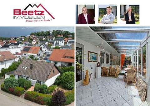 Mühlhausen Häuser, Mühlhausen Haus kaufen