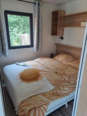 Ferienhaus Kaufen Groningen08