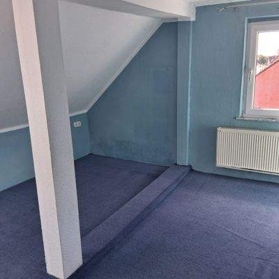 Kinderzimmer N. 2.jpg
