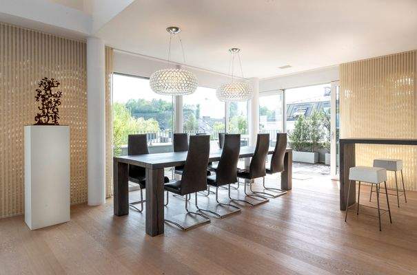 MyHome_Ernest_Thun_Str_106