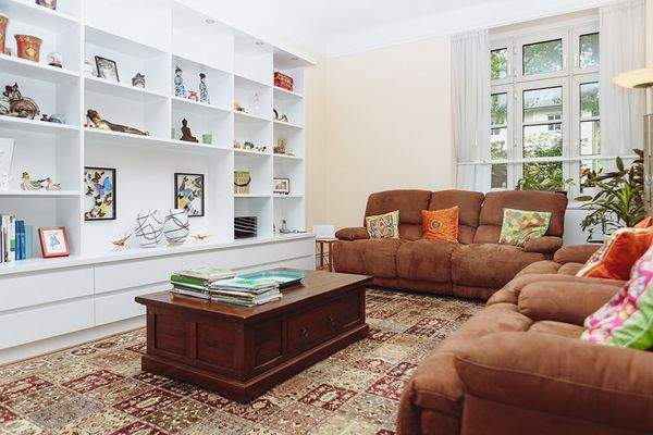 Wohnzimmer nach vorne.jpg