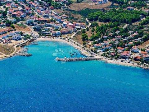 Vir Häuser, Vir Haus kaufen