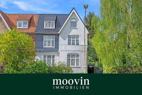 Titelfoto Verkauf (8)