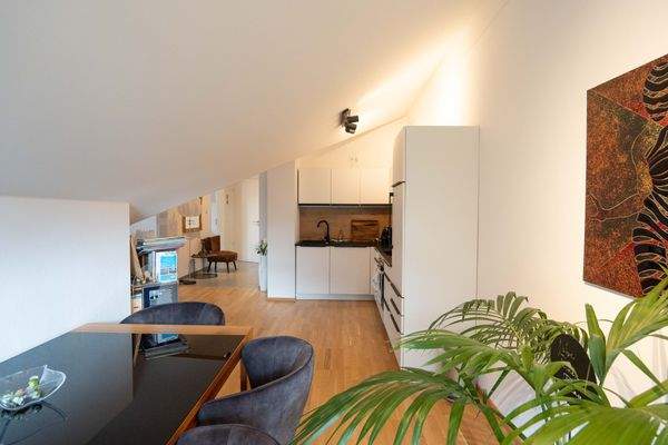 Essbereich Blick Küche.jpg