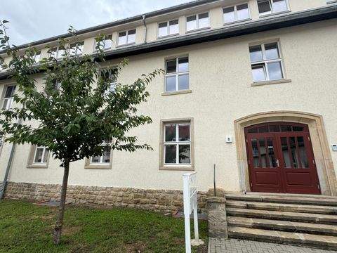 Mariental Wohnungen, Mariental Wohnung mieten