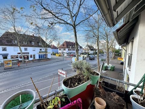 Freiburg im Breisgau Wohnungen, Freiburg im Breisgau Wohnung kaufen