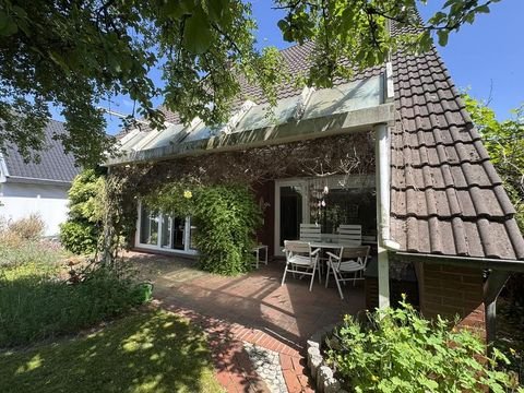Cloppenburg Häuser, Cloppenburg Haus kaufen