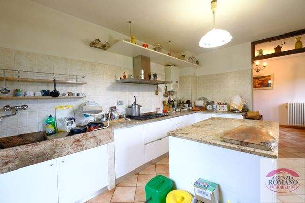 Rif 1323(Copy18).jpg