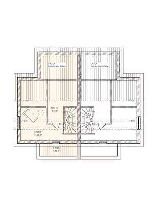 2. Obergeschoss (Dachgeschoss) Grundriss.jpg