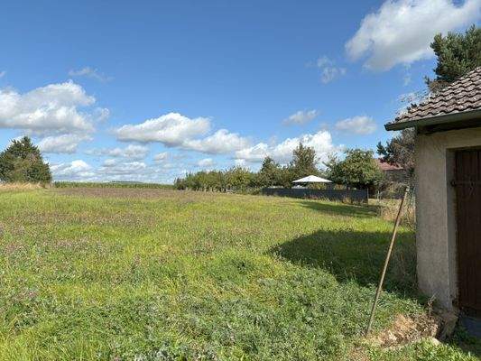 Aussenansichten (5).jpg