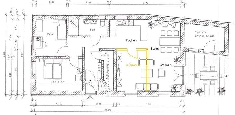 Grundriss EG 4 Zi.jpg
