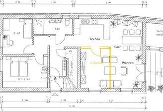 Grundriss EG 4 Zi.jpg