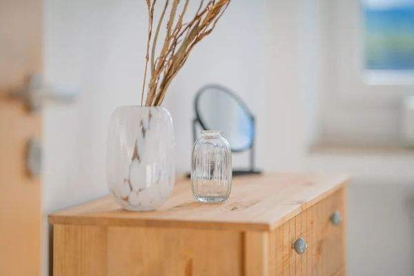 00546313-d73d-48c7-97e9-e820703c23b3