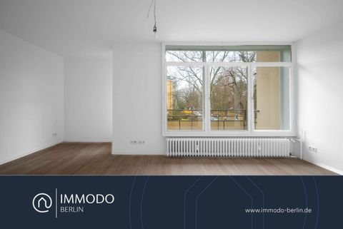 Berlin Wohnungen, Berlin Wohnung kaufen