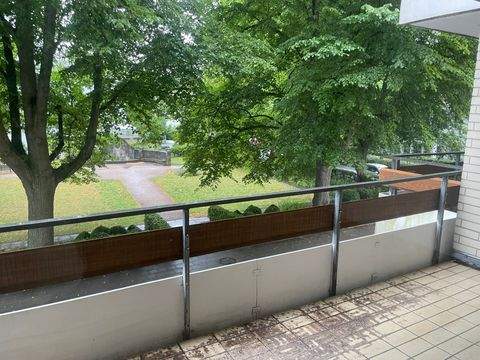 Lübeck Wohnungen, Lübeck Wohnung mieten