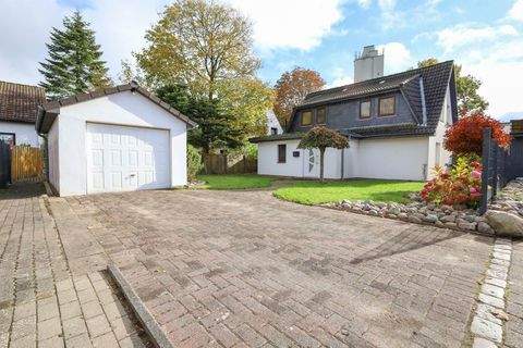 Wesselburen Häuser, Wesselburen Haus kaufen