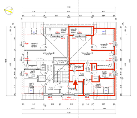 OG-Wh.-04 Grundriss.png